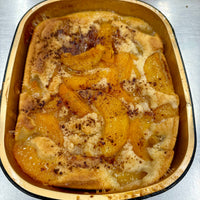 Desserts - Catering