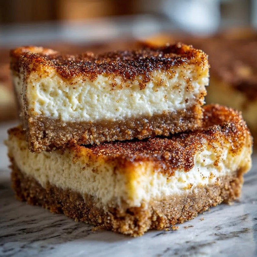 Desserts - Catering