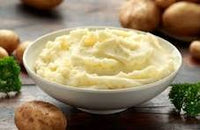 Starch - Catering